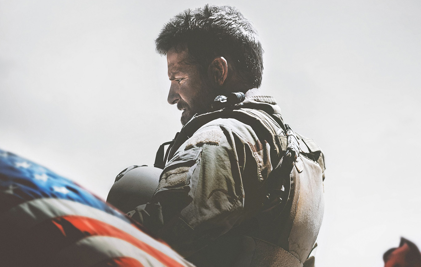 movie review american sniper